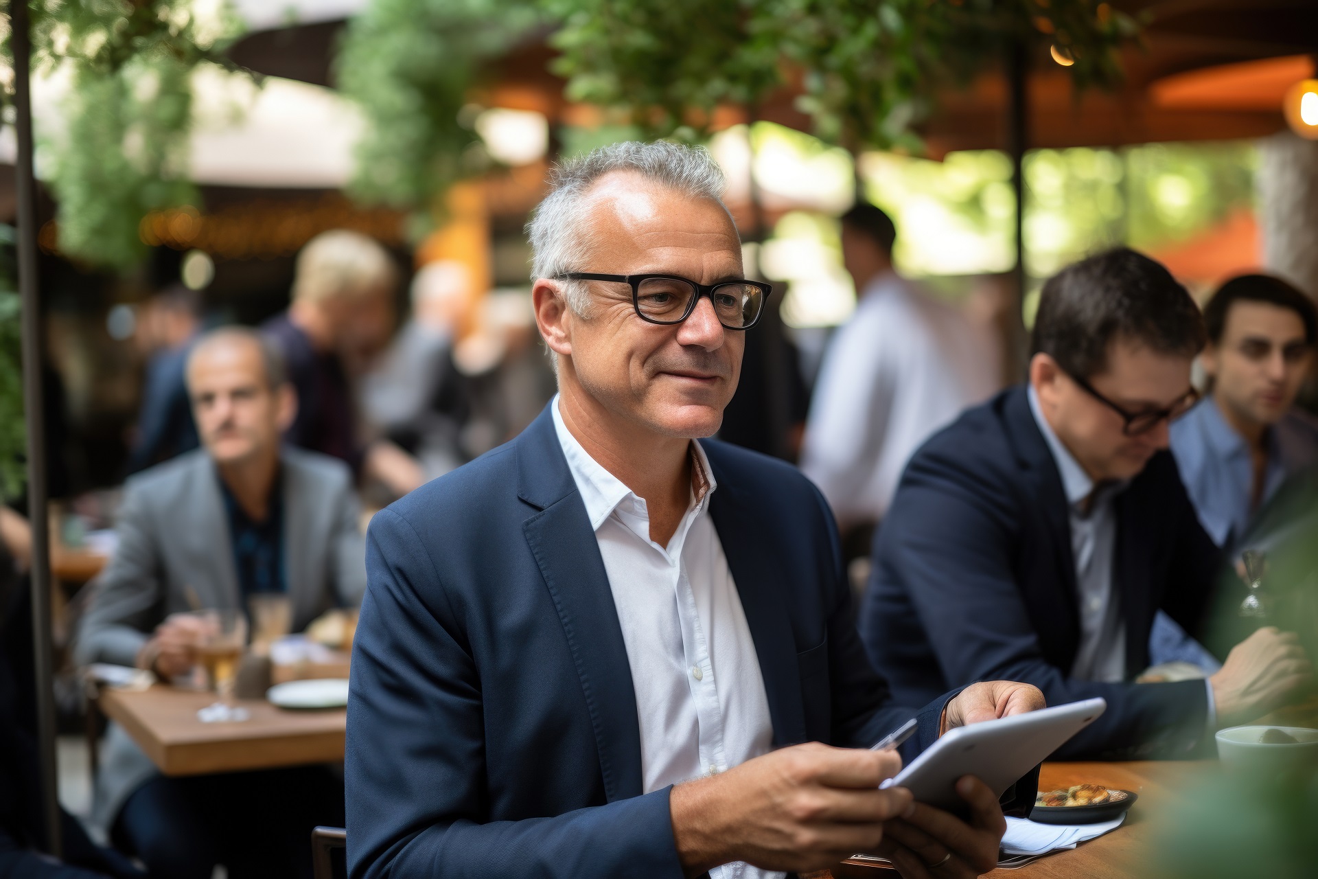 what-is-an-event-manager-faqs