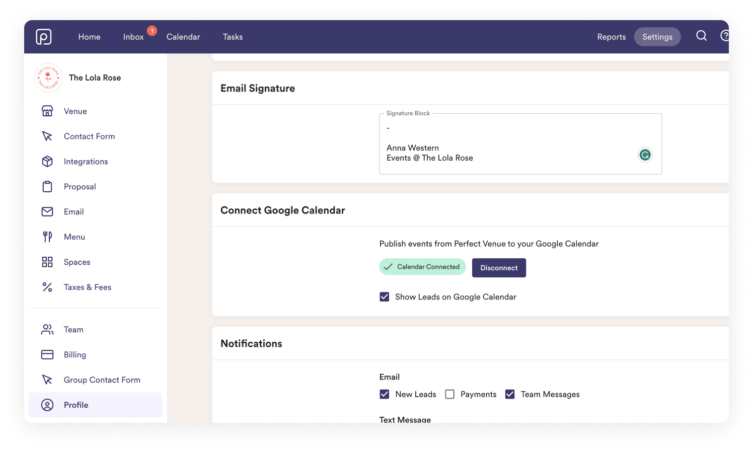 redesign-perfect-venue