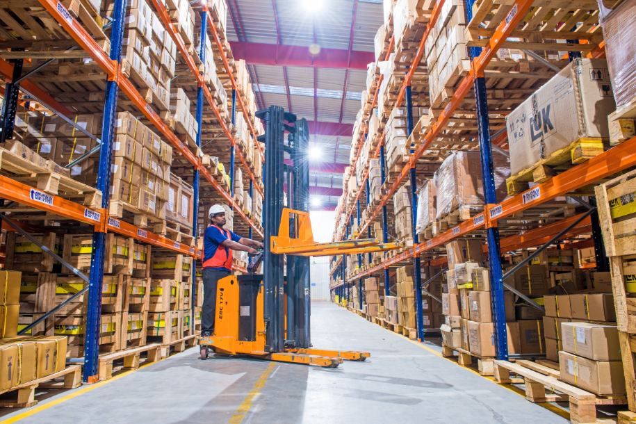 Distributor and Supplier Trends You Can’t Miss in 2022