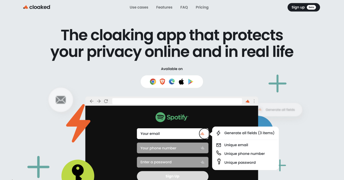 Download Google Play app