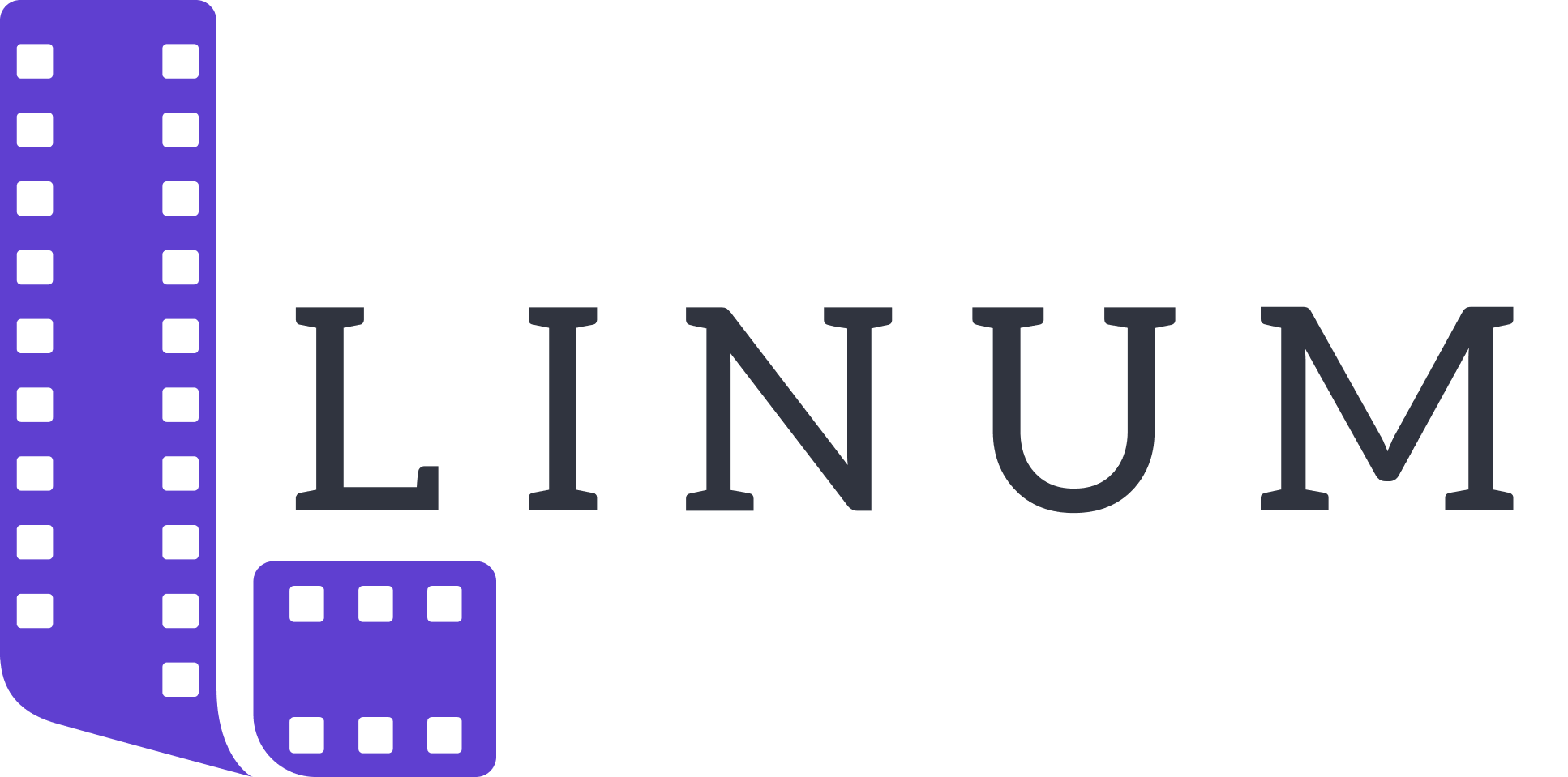 Linum - AI Animator