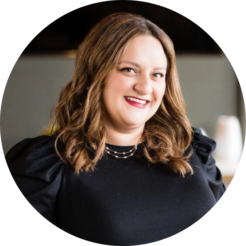 GoTab Simple And Transparent Pricing GoTab gotab-simple-and-transparent-pricing-gotab