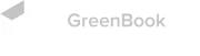 GreenBook logo