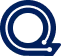  Entropik's Qatalyst logo