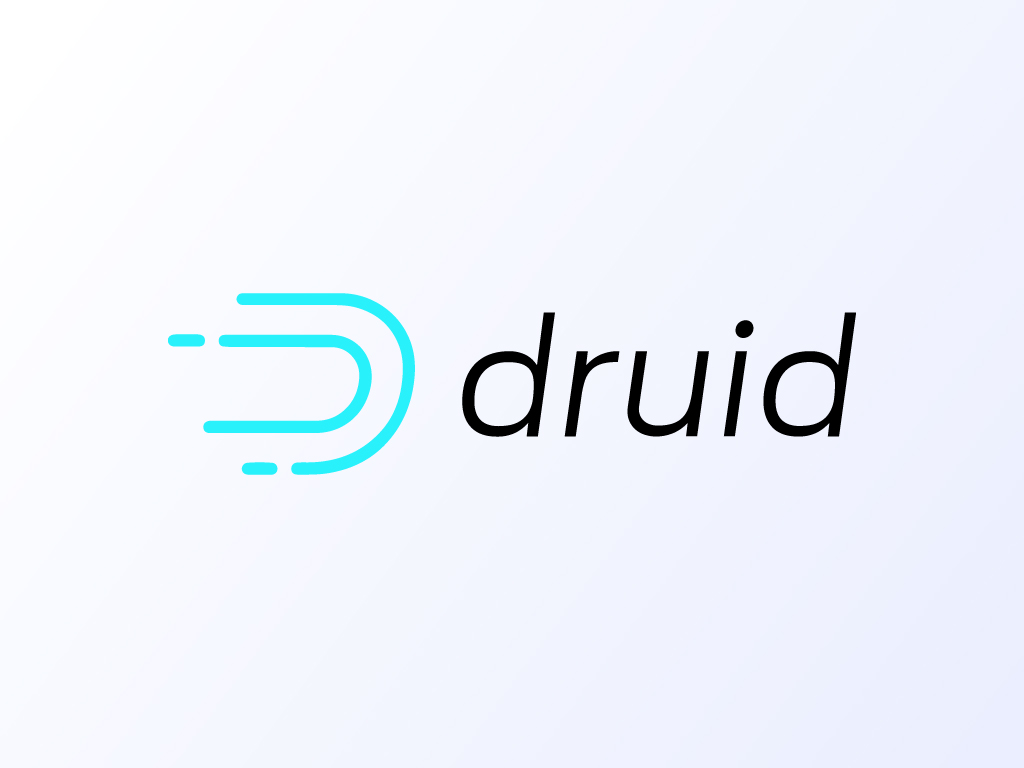 druid logo