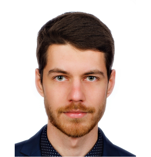 Big Data platforms & Cloud Migration – consulting | Datumo