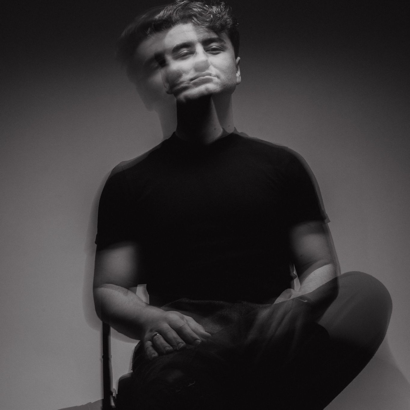 Oyster House Pub & Boutique Hotel in Mumbles, Swansea Bay