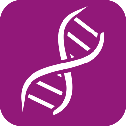 Logo de Mediclar Lab