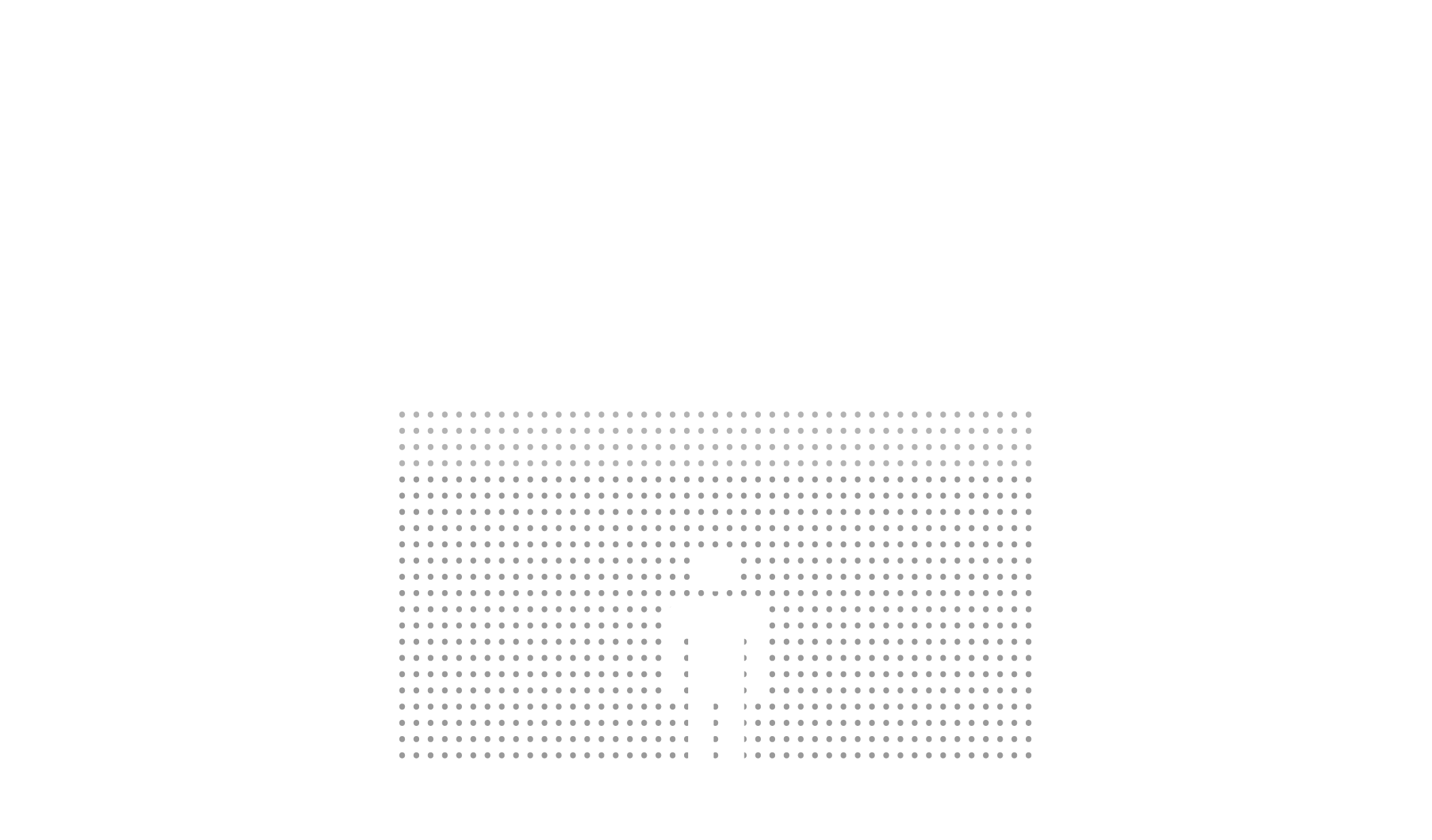 Contact Us ReveLux contact-us-revelux