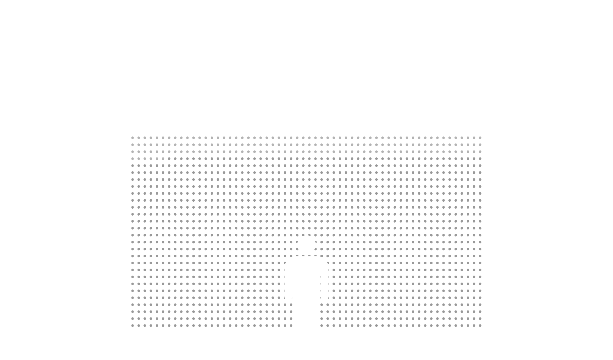 Contact Us ReveLux contact-us-revelux