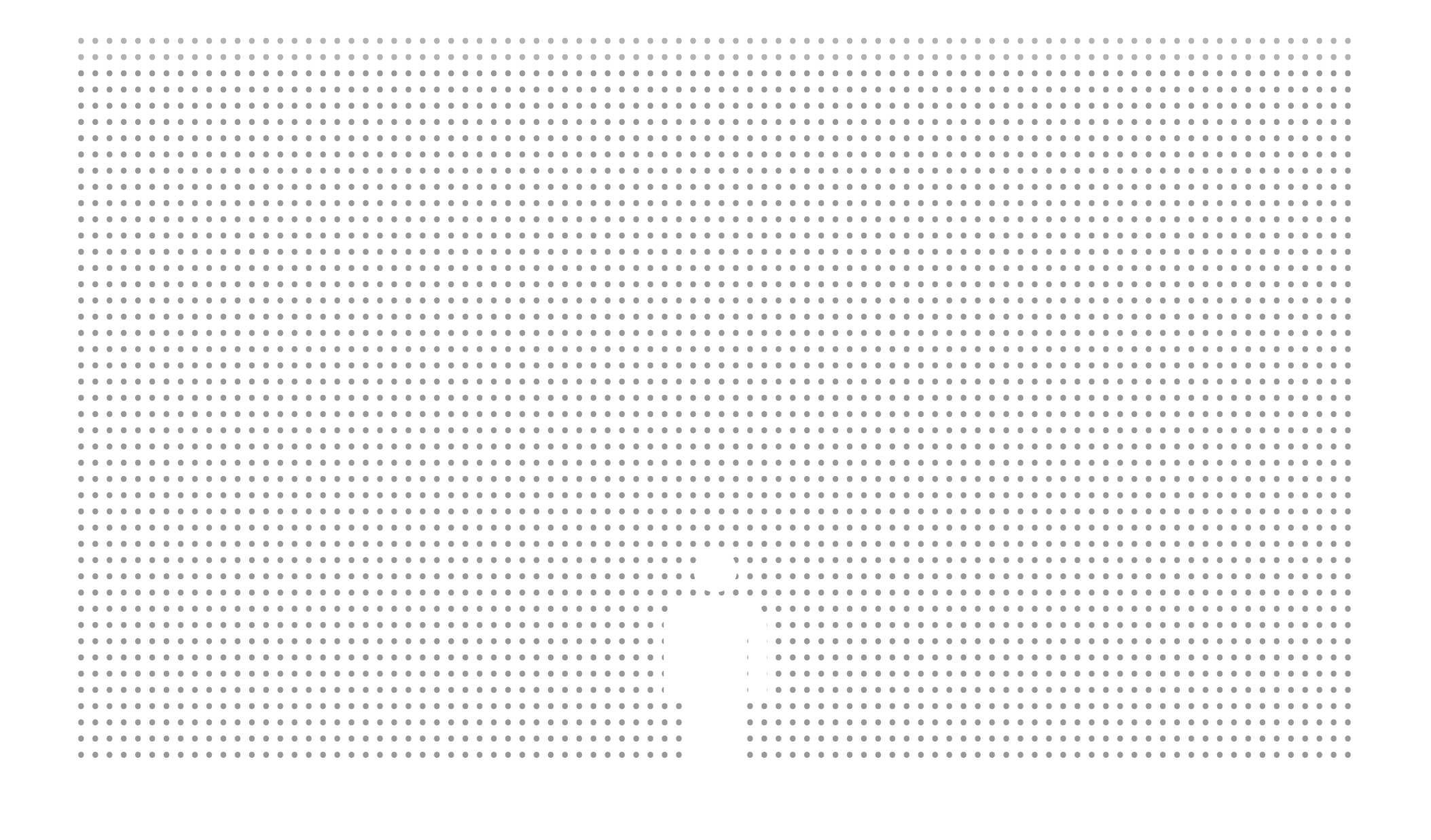 Contact Us ReveLux contact-us-revelux