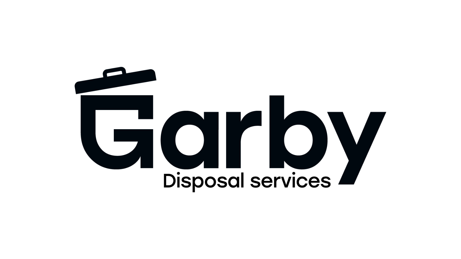 Sign Up For Trash And Recycling Pickup Service