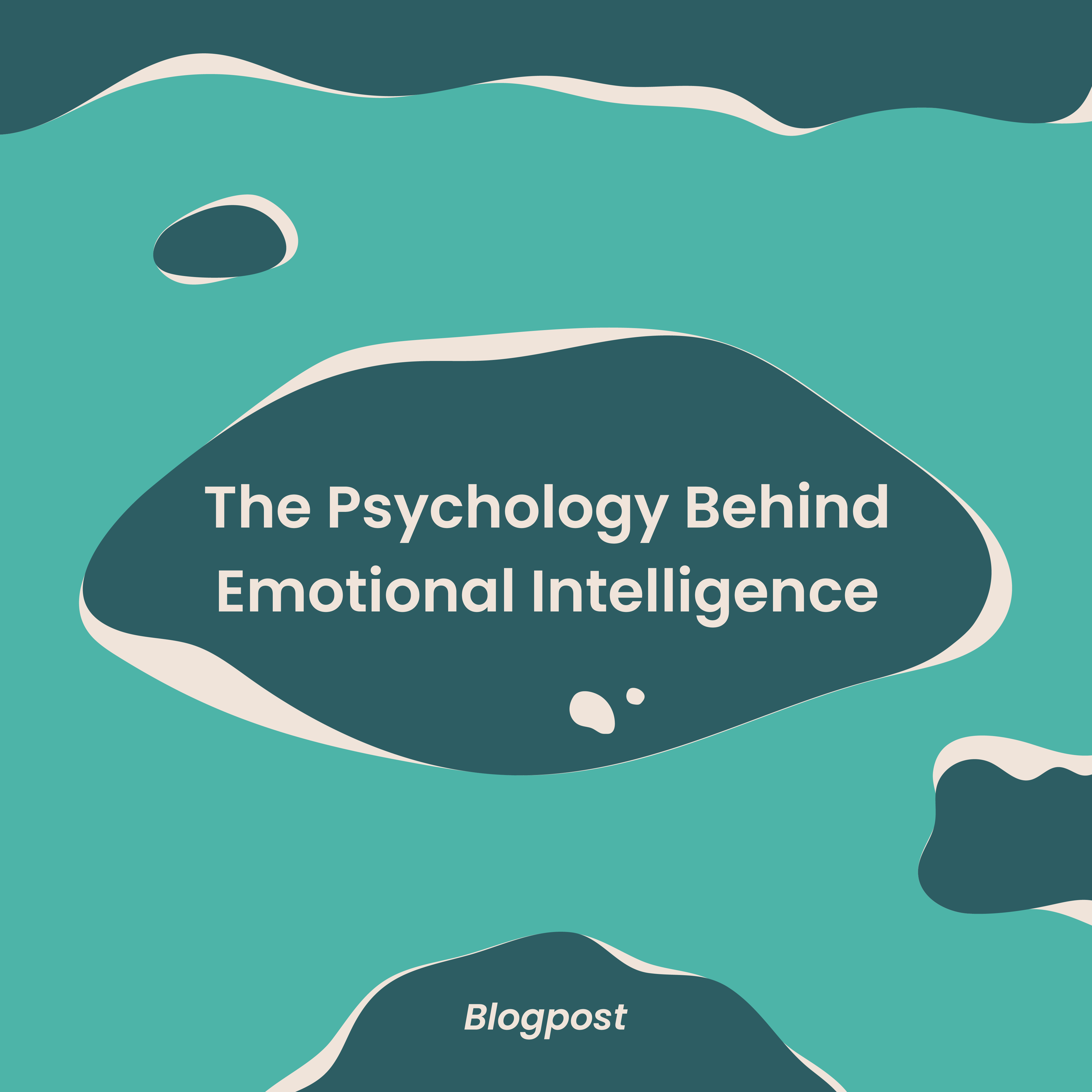The Psychology Behind Viral Tiktok Videos - 3xruj56