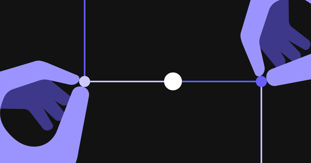 La revolución de los chatbots en las grandes empresas: Casos de éxito con IA Generativa