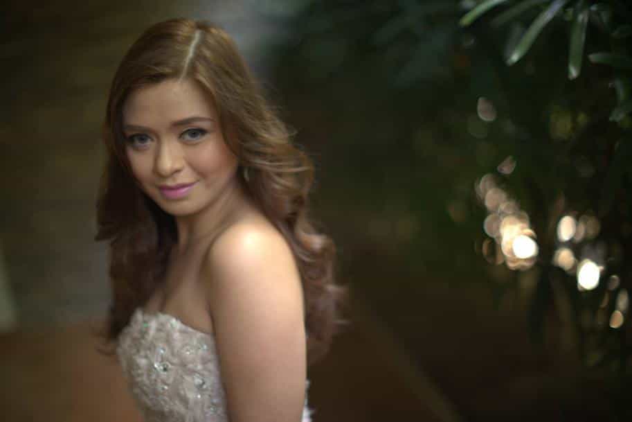 9 Best Castles in Frankfurt, Germany Mustvisit castles in 2024!