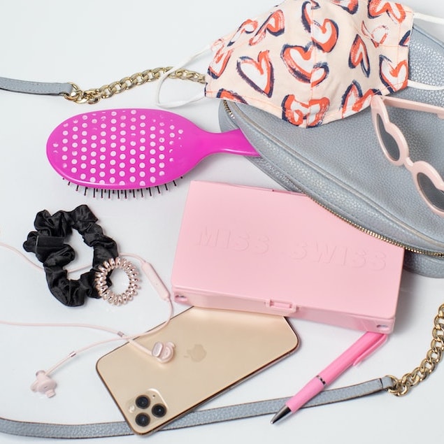 11 Travel Accessories You Can't Leave Home Without in 2024!