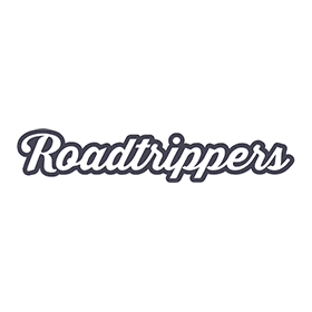 mapping a road trip with multiple stops Roadtrippers App Review 2024: Traveler's Cheat Sheet!