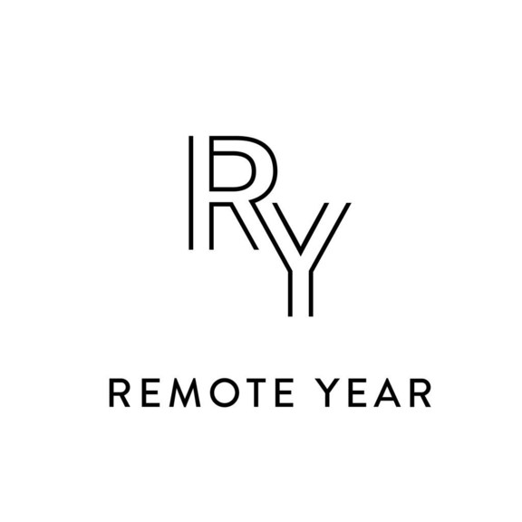 blog travel yang best Remote Year Review: Are They Still Worth It in 2023?