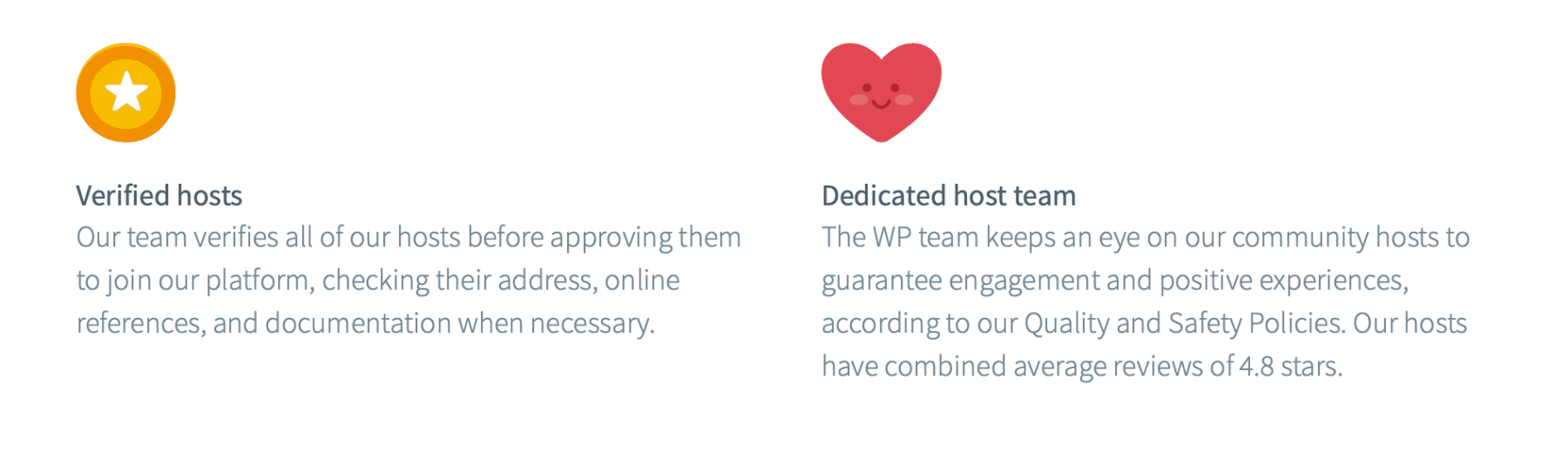 Worldpackers Review [2024] Legit platform for travelers?