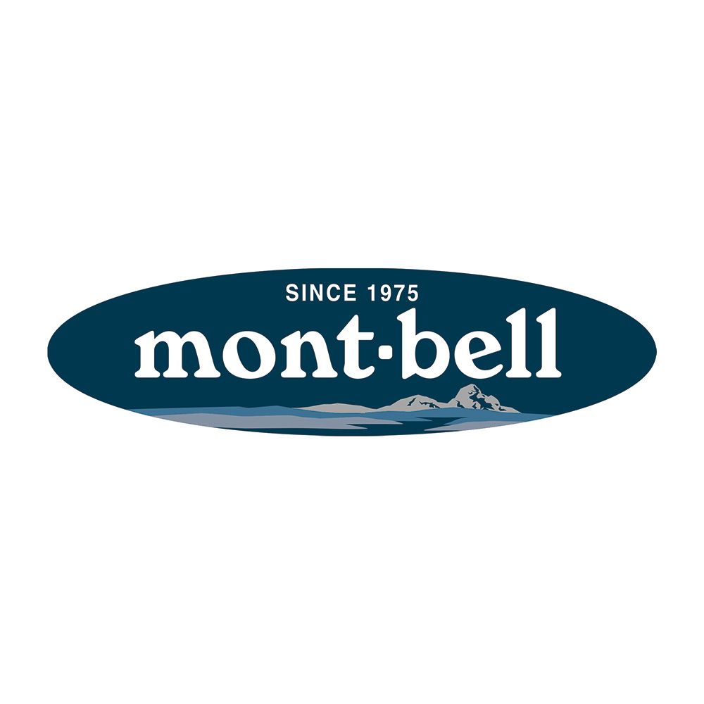 Montbell Review [2024]: Outdoor Gear Worth the Price?