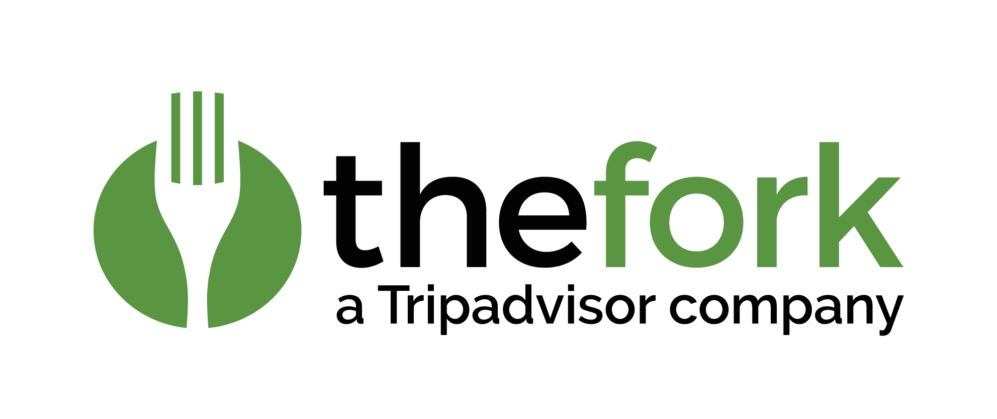 TheFork Review 2024 Can you find cheap eats on TheFork app?
