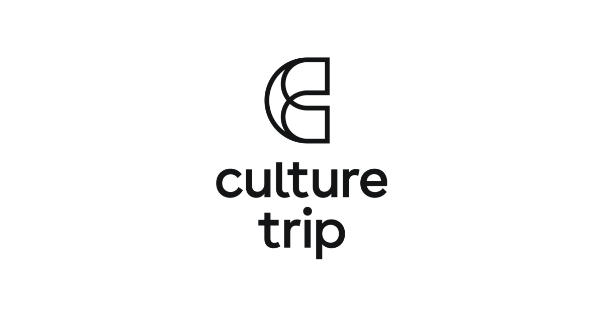 Culture Trip Review [2024] Reliable travel guide, or nah?