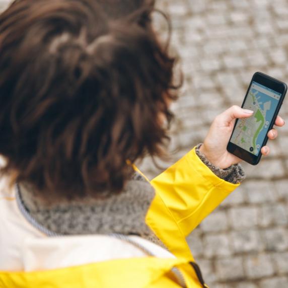 can-you-plan-a-trip-on-google-maps-yeah-but