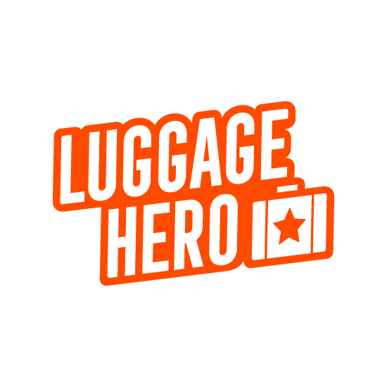 LuggageHero Review [2024]: Time to Ditch the Heavy Luggage!