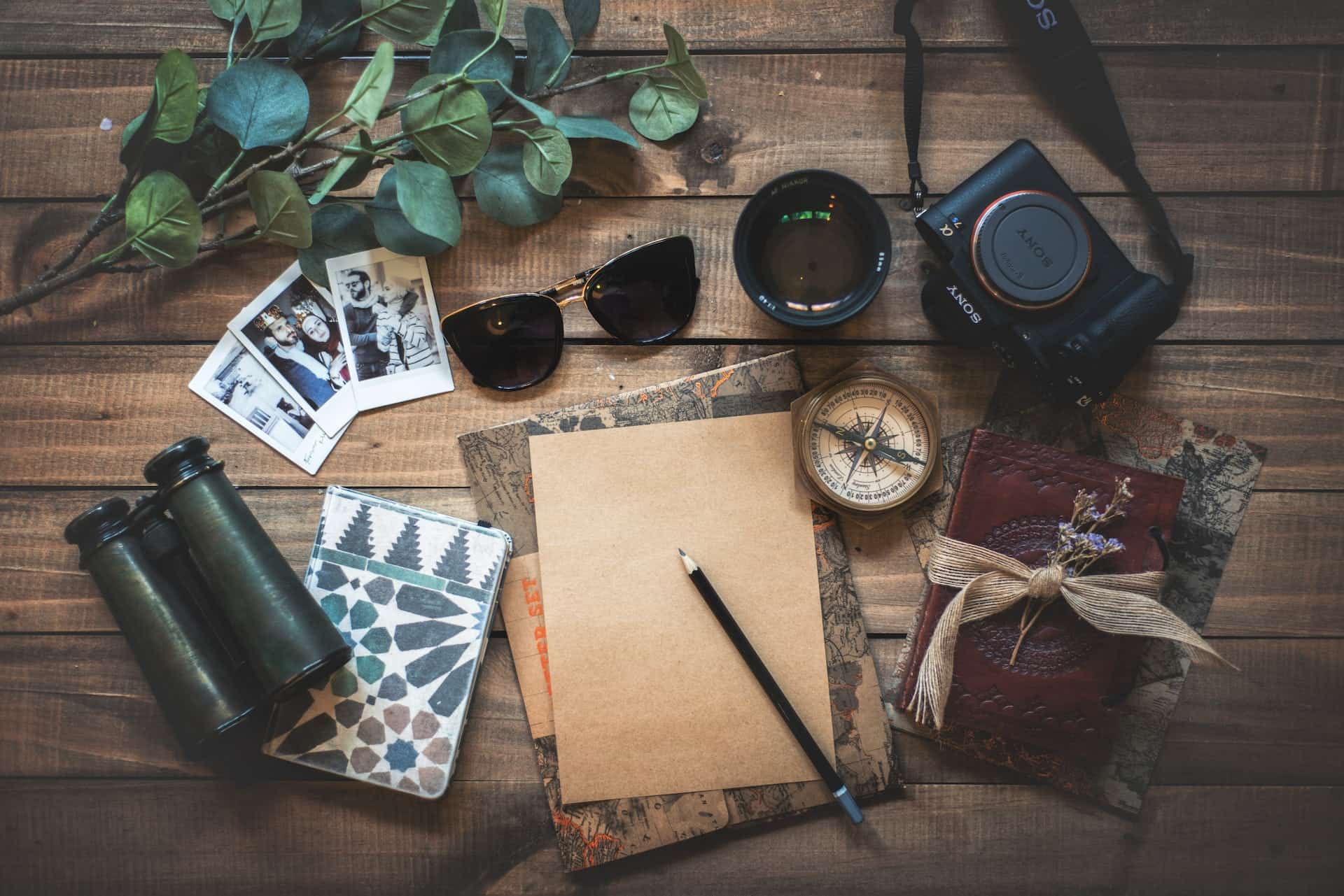 15 Best Travel Blogs of 2024: Favorites For Each Genre!