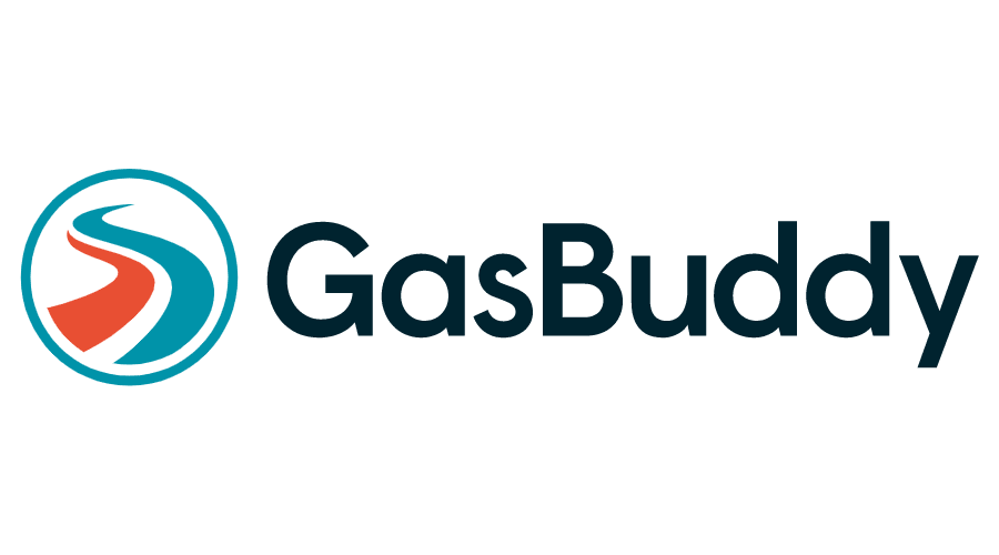GasBuddy Review Helpful Tool for RoadTrips, or nah? [2024]