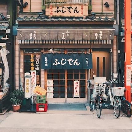 What to Buy in Japan: 13 Souvenirs You’ll Actually Want!