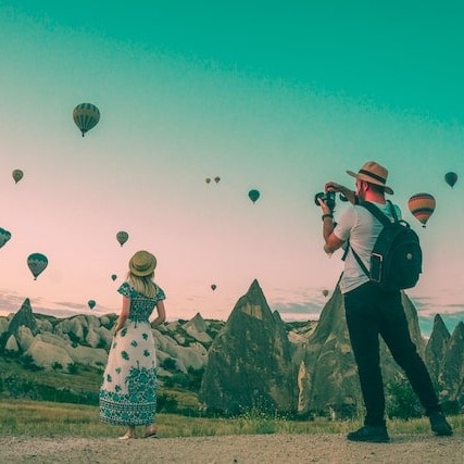blog travel yang best Explore More: Top 10 Budget Travel Magazine Subscriptions