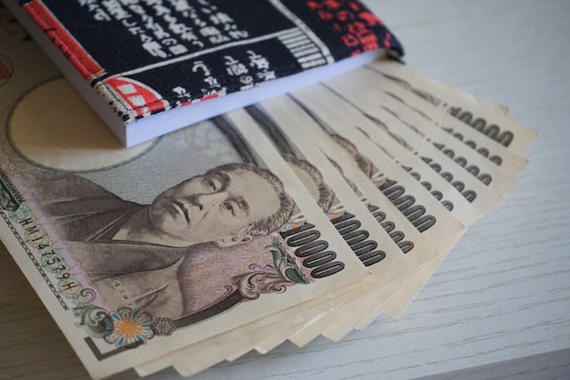 What to Buy in Japan: 13 Souvenirs You’ll Actually Want!