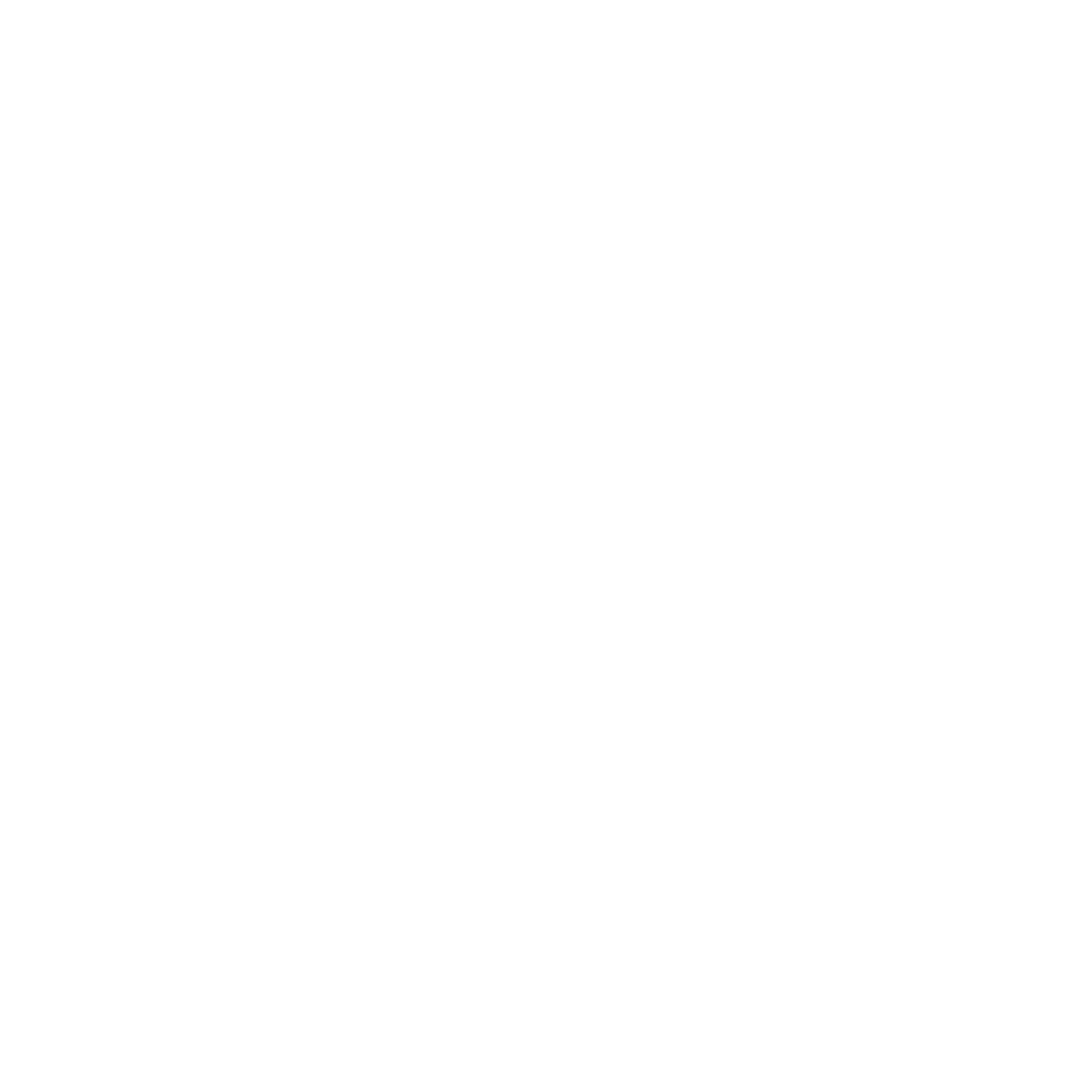 Africa