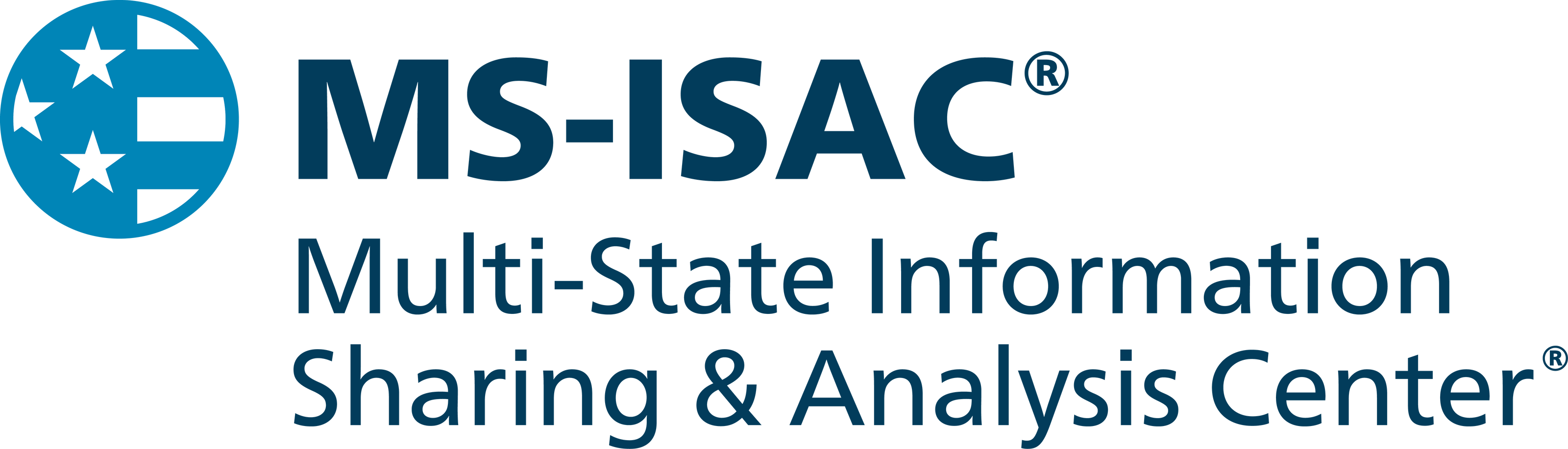 Puerto Rico Cyber Force