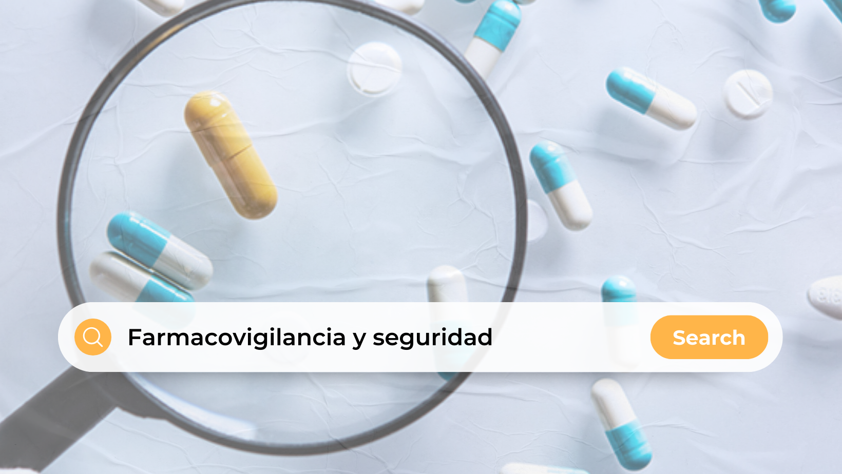 Farmacovigilancia y seguridad en los medicamentos - Farma Leaders Talento