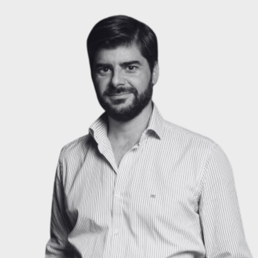 Francisco Martínez Farma Leaders Talento