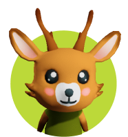 63dbe2f1d2a087ac9b75e83b_persoGreatest.png