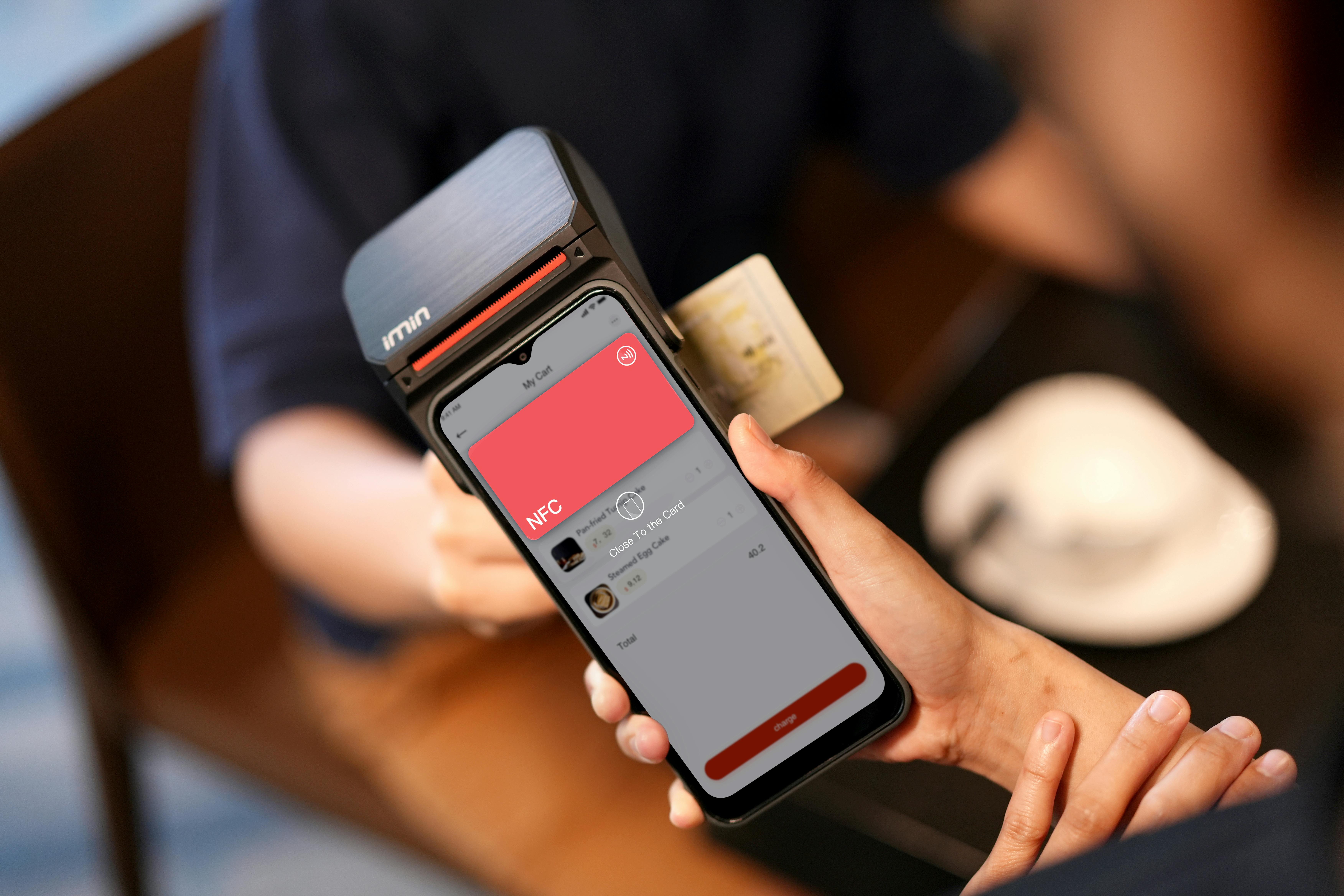 understanding-accepted-by-processor-in-payment-transactions