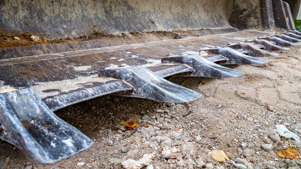 construction-site-weather-station