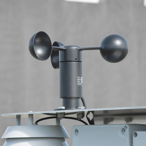 construction-site-weather-station