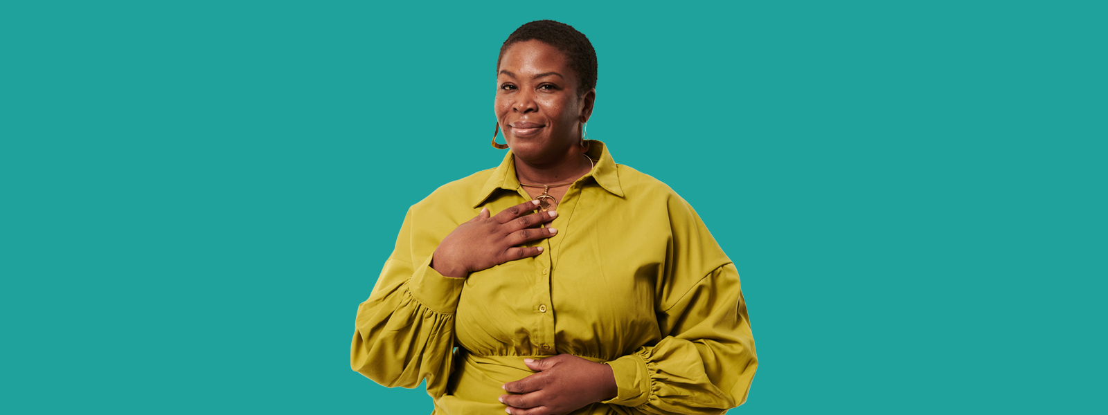 Why would I need to test for HIV?