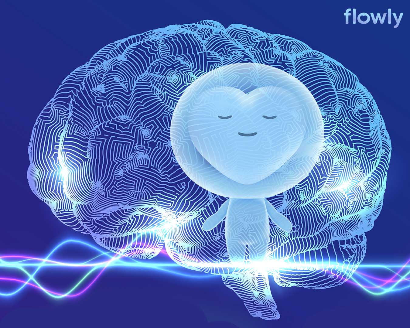 Hum for Your Health Why Humming is so Healing & How to Do It