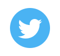 Social button for Twitter