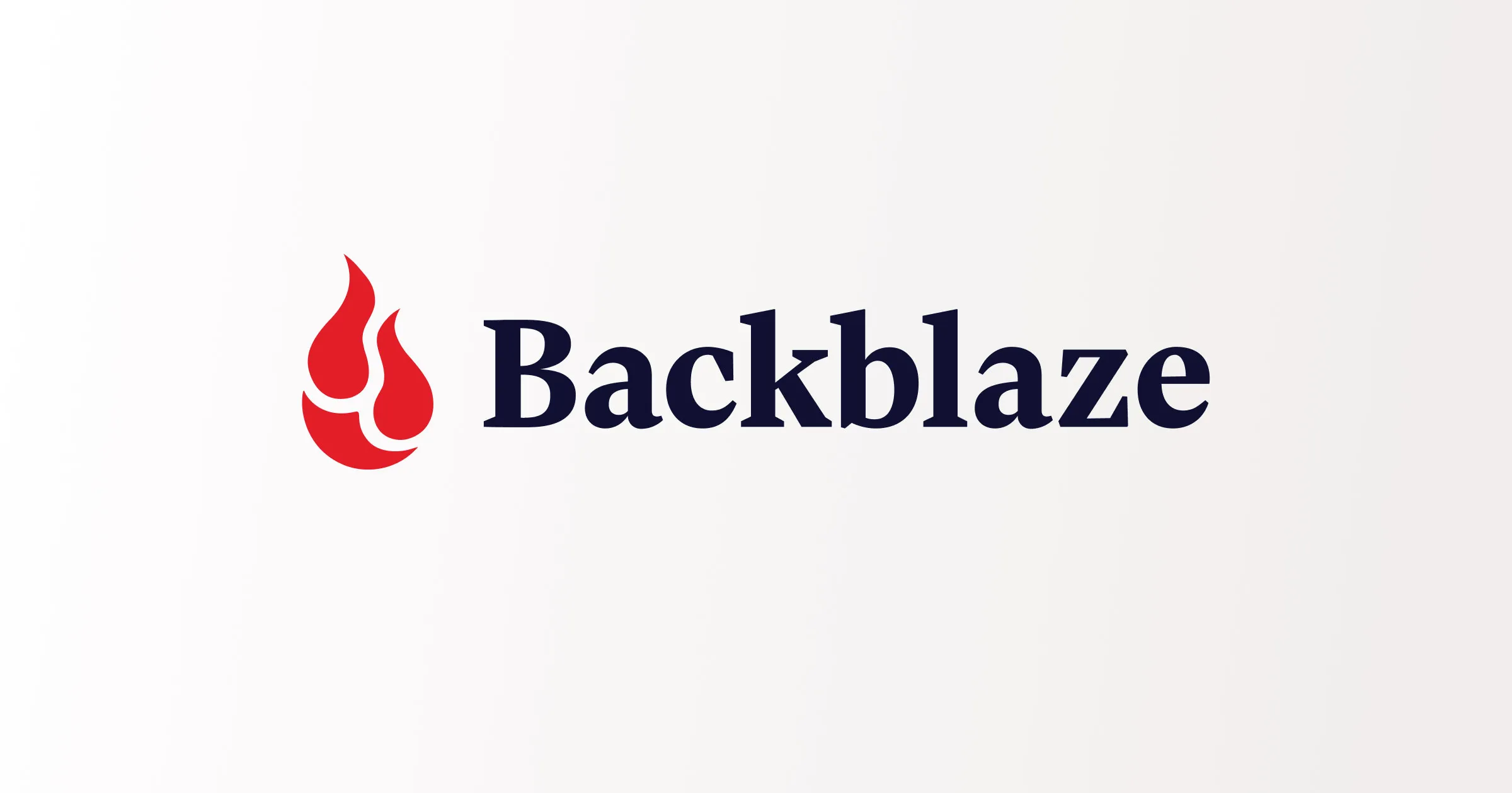 (c) Backblaze.com