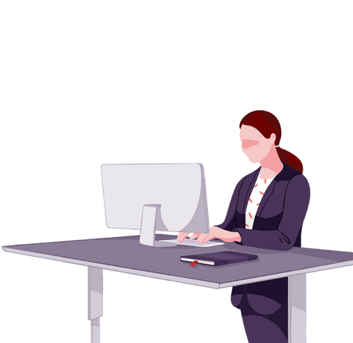 Online Backup Of All Your Data online-backup-of-all-your-data