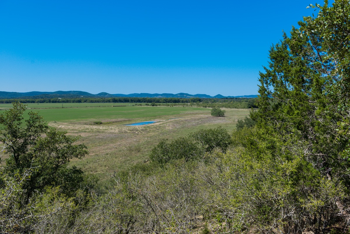 Bandera County Medina Valley Ranch Texas Ranches For Sale