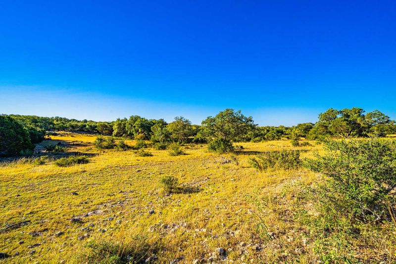 Comal County Gragg Ranch NE of Bulverde Texas Ranches For Sale