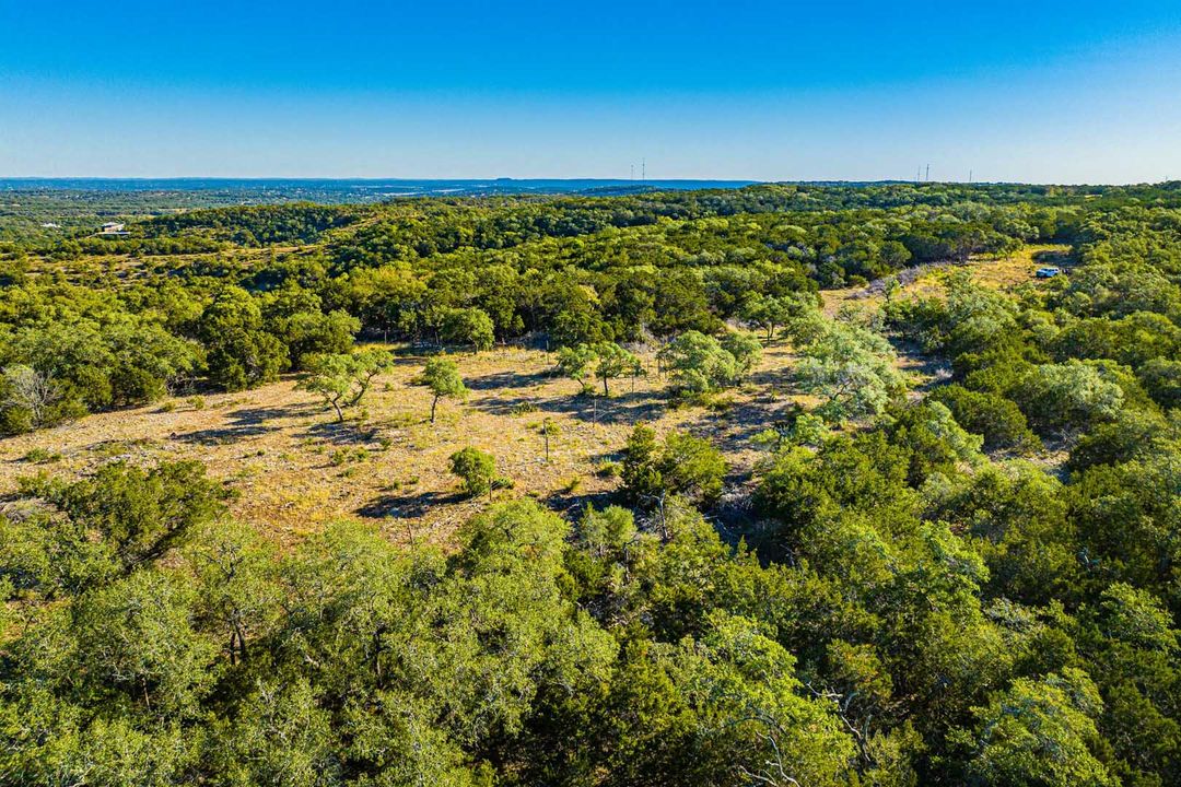 Comal County Gragg Ranch NE of Bulverde Texas Ranches For Sale