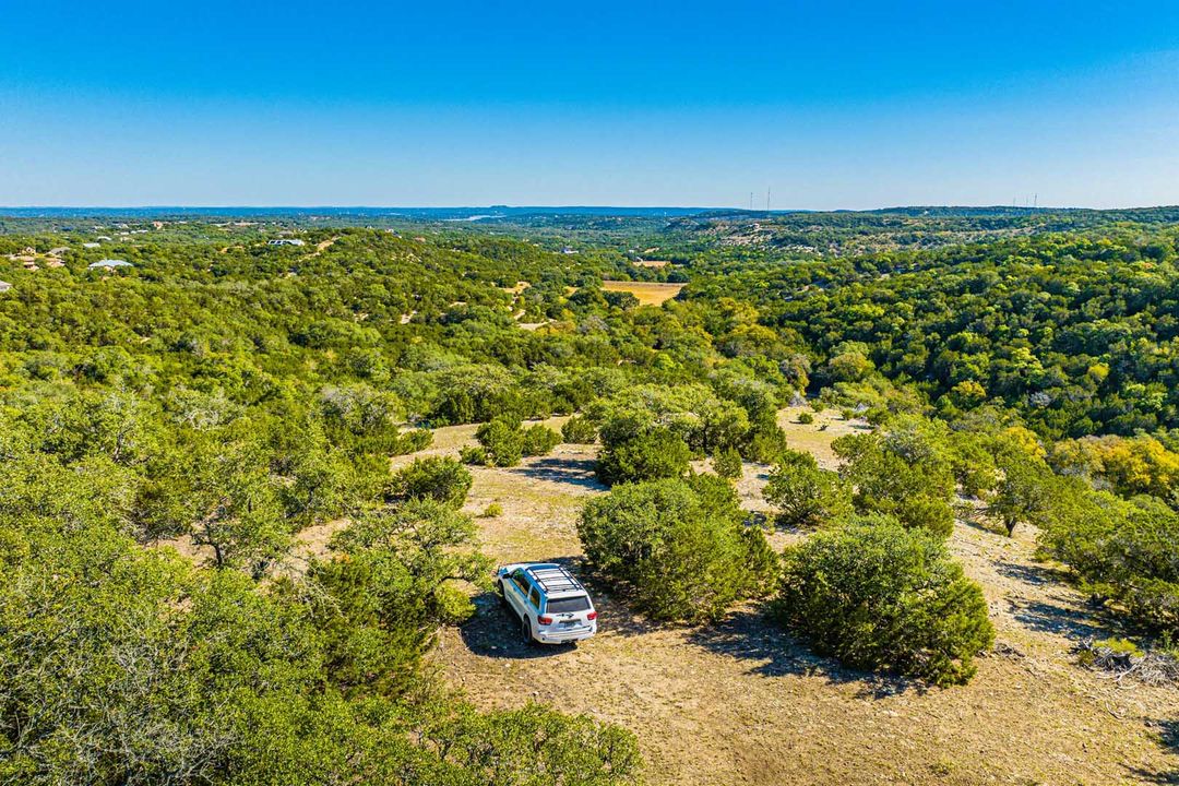 Comal County Gragg Ranch NE of Bulverde Texas Ranches For Sale